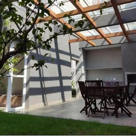 Estudio Bras - Comercial São Paulo Exterior foto
